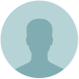 ياسين طهراوي